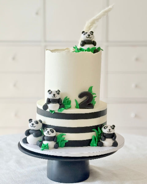 Children's Cakes